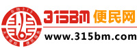 Logo-315bm-com.jpg