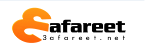Logo-3afareet-net.gif