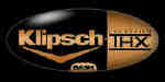 Logo-3dsound-com.jpg