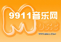Logo-9911-net.jpg
