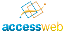 Logo-accesswebdesign-com.gif