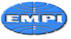 Logo-actionimport-com.gif