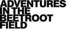 Logo-adventuresinthebeetrootfield-com.jpg