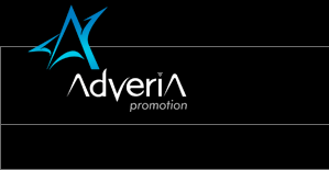 Logo-adveria-net.gif