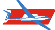 Logo-aeroclubdolores-com-ar.jpg