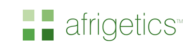 Logo-afrigetics-co-za.gif