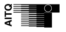 Logo-aitq-com.gif