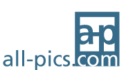 Logo-all-pics-com.gif
