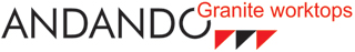 Logo-andandograniteworktops-co-uk.gif