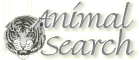 Logo-animalsearch-net.gif