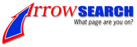 Logo-arrowsearch-com.jpg