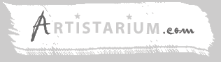 Logo-artistarium-com.gif