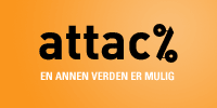 Logo-attac-no.gif