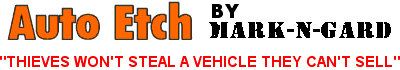 Logo-autoetch-net.gif