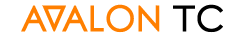 Logo-avalontc-com.gif