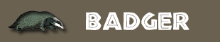 Logo-badgerlearningzone-com.gif