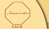 Logo-beaumarchais-asso-fr.jpg