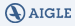 Logo-berghen-com.gif