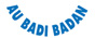 Logo-bigwalter-com.jpg