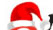 Logo-bitrate-com-br.gif