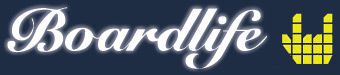 Logo-boardlife-sk.jpg