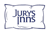Logo-bookajurysinn-com.gif