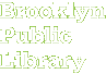 Logo-brooklynlibrary-org.gif