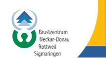 Logo-brustzentrum-neckar-donau-de.jpg