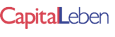Logo-capitalleben-li.gif