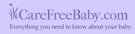 Logo-carefreebaby-com.gif