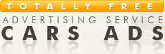 Logo-carsoffer-com.jpg