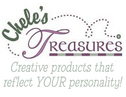 Logo-chelestreasures-com.gif
