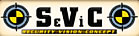 Logo-chrisrom-ro.jpg