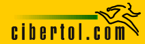 Logo-cibertol-com.gif
