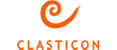 Logo-clasticon-com.gif