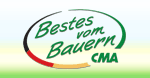 Logo-cma-de.gif