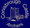 Logo-conisbroughcastle-org-uk.jpg