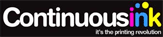 Logo-continuousink-com.gif