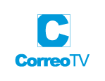 Logo-correotv-es.gif