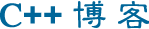 Logo-cppblog-com.gif