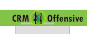 Logo-crm-offensive-de.jpg