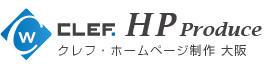 Logo-design-io.jpg