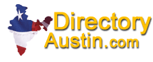 Logo-directoryaustin-com.gif
