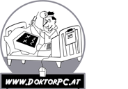 Logo-doktorpc-at.gif