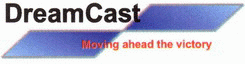 Logo-dreamcasttech-com.gif