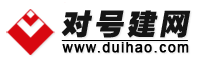 Logo-duihao-com.gif