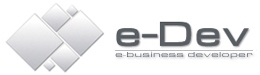 Logo-e-dev-ro.jpg