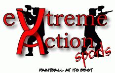 Logo-easpaintball-com.jpg