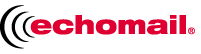 Logo-echomailer1-com.gif