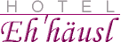 Logo-ehehaeusl-de.gif